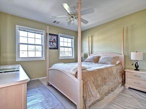 410 Mystic Way, Bay Shore NY 11706