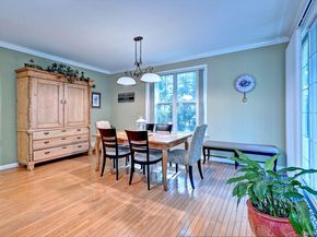 410 Mystic Way, Bay Shore NY 11706
