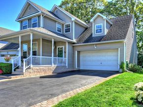 410 Mystic Way, Bay Shore NY 11706