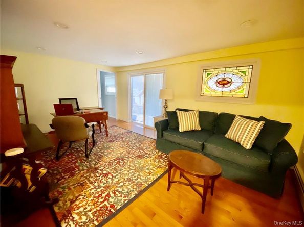 4081 Massachusetts Avenue, Island Park NY 11558