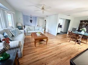 4081 Massachusetts Avenue, Island Park NY 11558