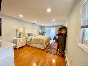 4081 Massachusetts Avenue, Island Park NY 11558