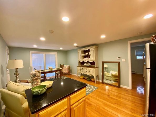 4081 Massachusetts Avenue, Island Park NY 11558