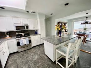4081 Massachusetts Avenue, Island Park NY 11558