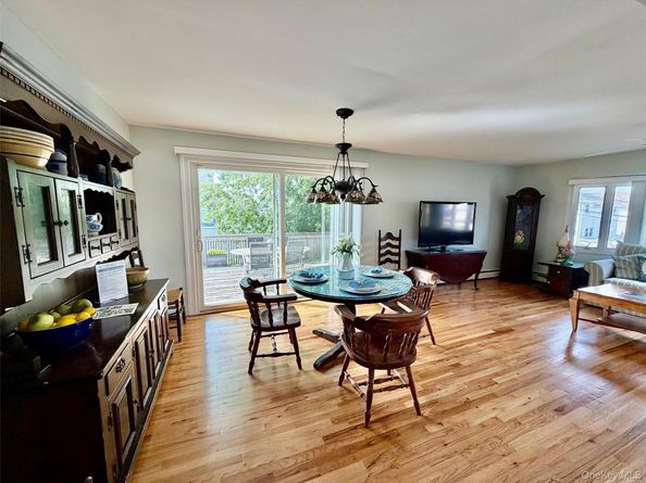 4081 Massachusetts Avenue, Island Park NY 11558