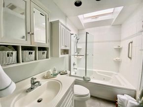 4081 Massachusetts Avenue, Island Park NY 11558