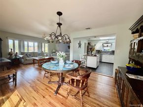4081 Massachusetts Avenue, Island Park NY 11558