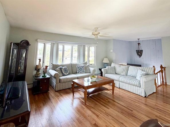 4081 Massachusetts Avenue, Island Park NY 11558