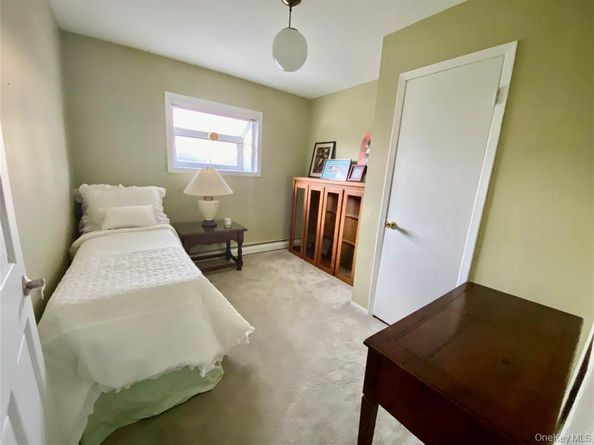 4081 Massachusetts Avenue, Island Park NY 11558