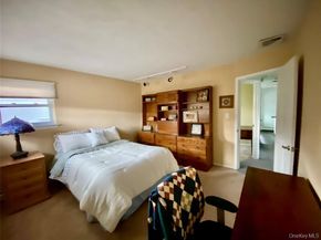 4081 Massachusetts Avenue, Island Park NY 11558