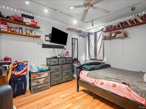1200 Warburton Avenue 21, Yonkers NY 10701