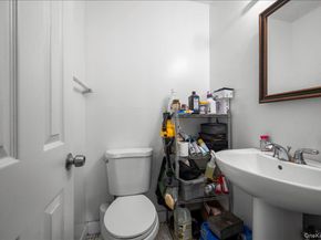 1200 Warburton Avenue 21, Yonkers NY 10701