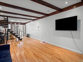1200 Warburton Avenue 21, Yonkers NY 10701