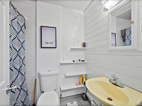 1200 Warburton Avenue 21, Yonkers NY 10701