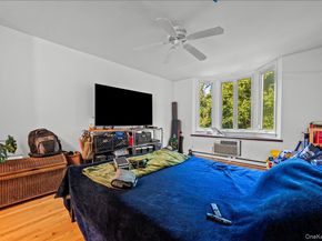 1200 Warburton Avenue 21, Yonkers NY 10701