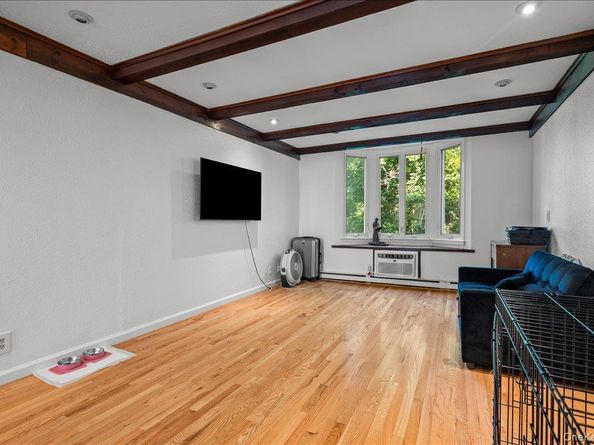 1200 Warburton Avenue 21, Yonkers NY 10701
