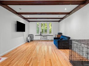 1200 Warburton Avenue 21, Yonkers NY 10701