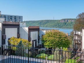 1200 Warburton Avenue 21, Yonkers NY 10701
