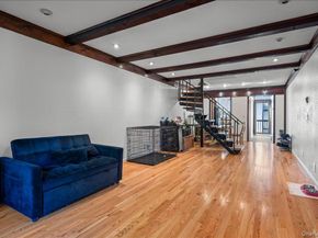 1200 Warburton Avenue 21, Yonkers NY 10701