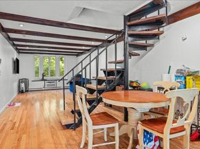 1200 Warburton Avenue 21, Yonkers NY 10701