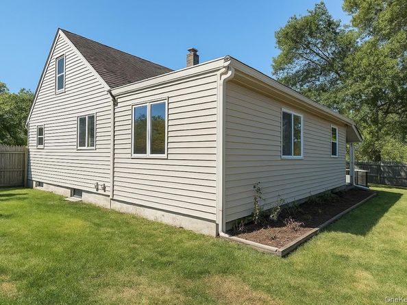 171 Stanley Drive, Centereach NY 11720