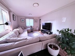 171 Stanley Drive, Centereach NY 11720