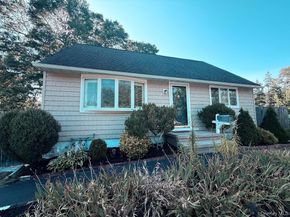 171 Stanley Drive, Centereach NY 11720