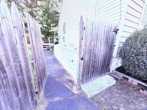 171 Stanley Drive, Centereach NY 11720