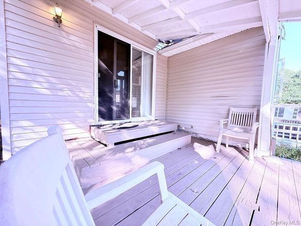 171 Stanley Drive, Centereach NY 11720