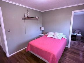 171 Stanley Drive, Centereach NY 11720