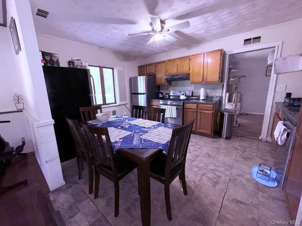 171 Stanley Drive, Centereach NY 11720