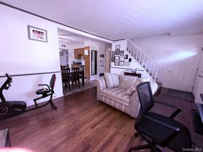 171 Stanley Drive, Centereach NY 11720
