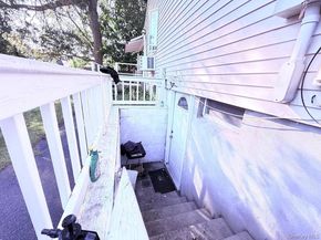 171 Stanley Drive, Centereach NY 11720
