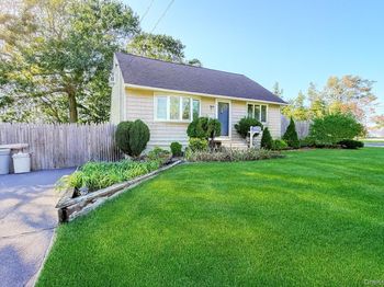 171 Stanley Drive