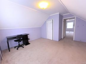 171 Stanley Drive, Centereach NY 11720