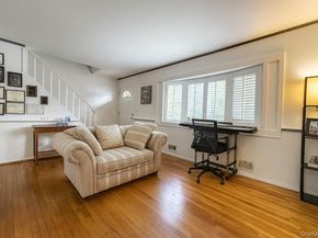 171 Stanley Drive, Centereach NY 11720