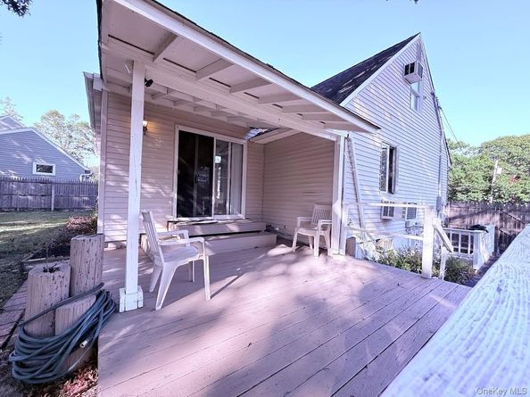 171 Stanley Drive, Centereach NY 11720