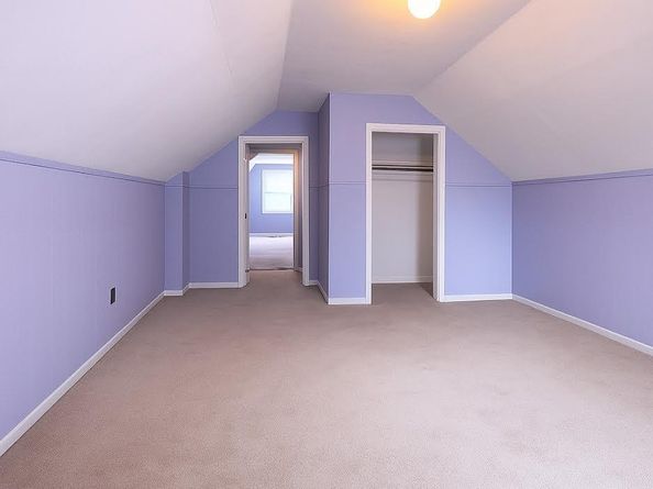 171 Stanley Drive, Centereach NY 11720