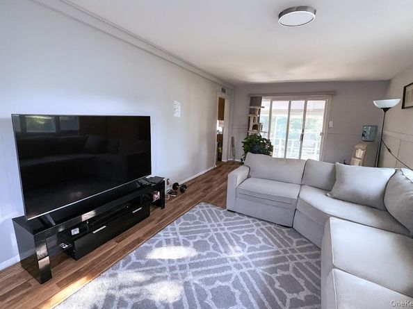 171 Stanley Drive, Centereach NY 11720