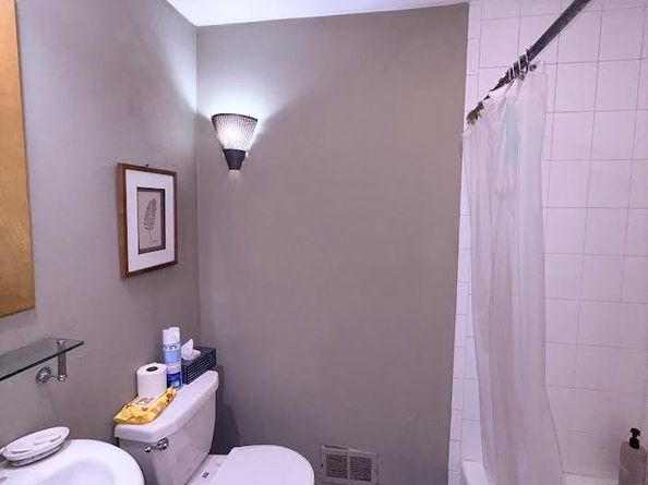 171 Stanley Drive, Centereach NY 11720