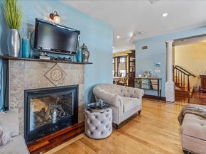 8230 58th Avenue, Middle Village NY 11379