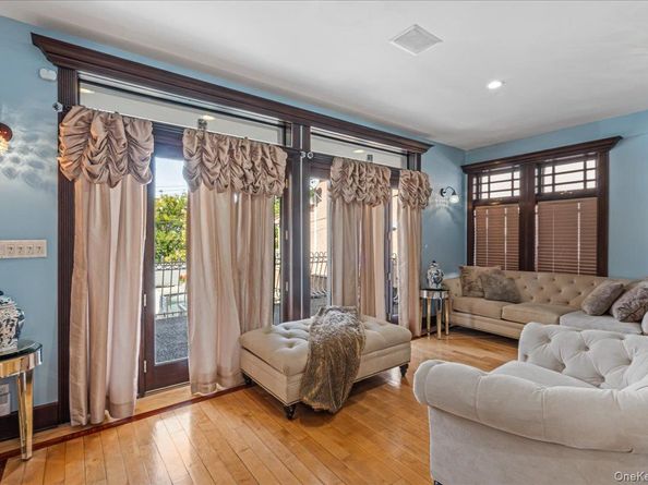 8230 58th Avenue, Middle Village NY 11379
