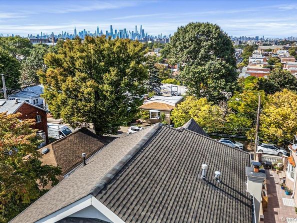 8230 58th Avenue, Middle Village NY 11379