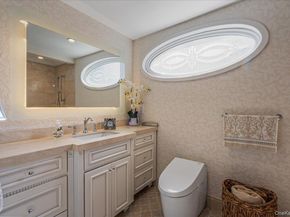 8230 58th Avenue, Middle Village NY 11379