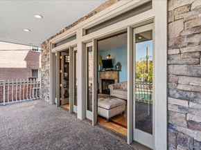 8230 58th Avenue, Middle Village NY 11379