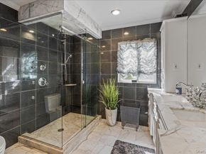 8230 58th Avenue, Middle Village NY 11379