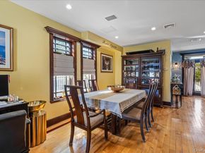 8230 58th Avenue, Middle Village NY 11379