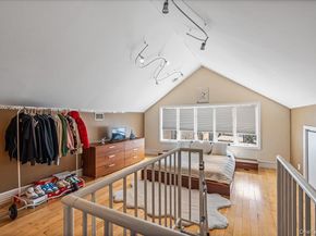 8230 58th Avenue, Middle Village NY 11379