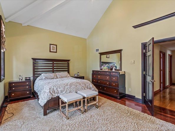 8230 58th Avenue, Middle Village NY 11379