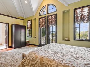 8230 58th Avenue, Middle Village NY 11379